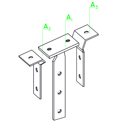 10G