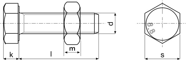 x6