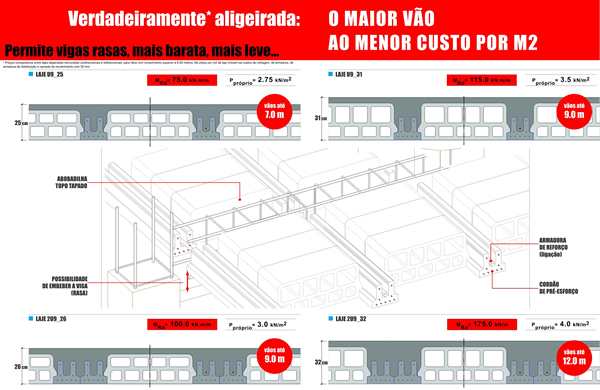 tectum