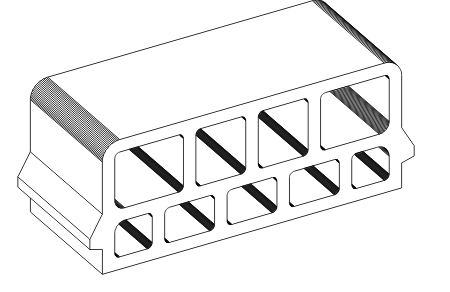 tectum
