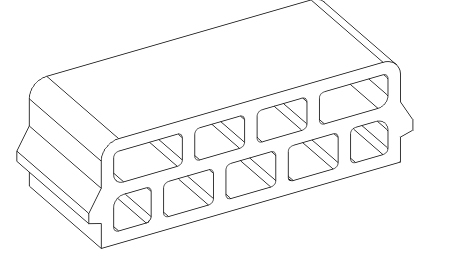 tectum