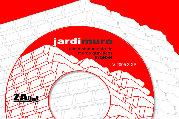 Artebel Jardimuro