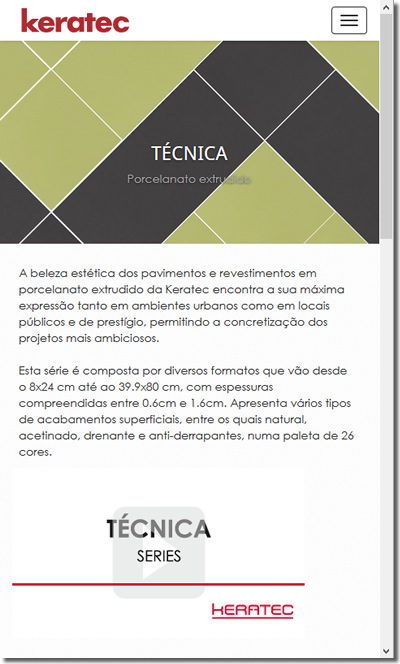 gyptec