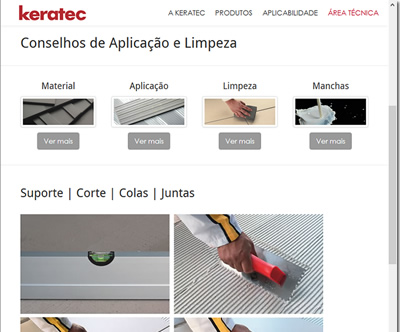 gyptec