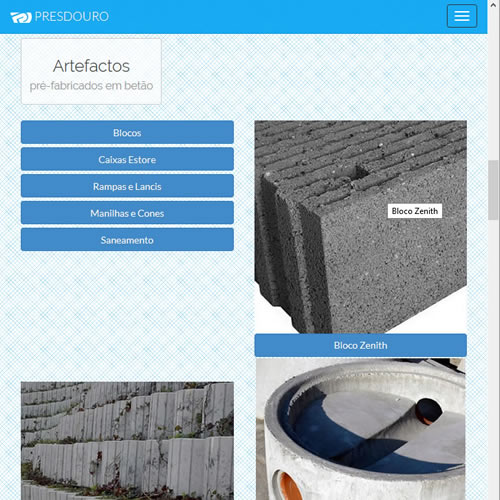 www.presdouro.pt