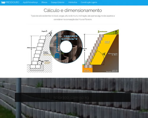 www.presdouro.pt
