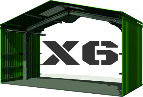 x6